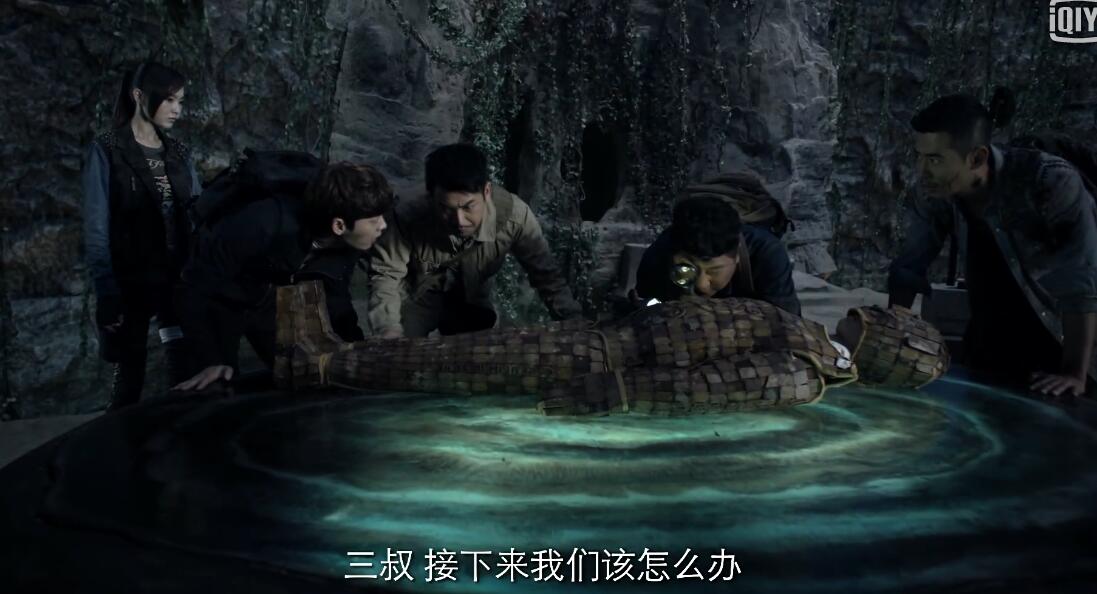 好像到了夏天，這東西更是隨處可見。