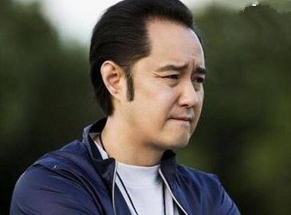 紕漏！ 《人民的名義》還剩三條漏網(wǎng)之魚(yú)