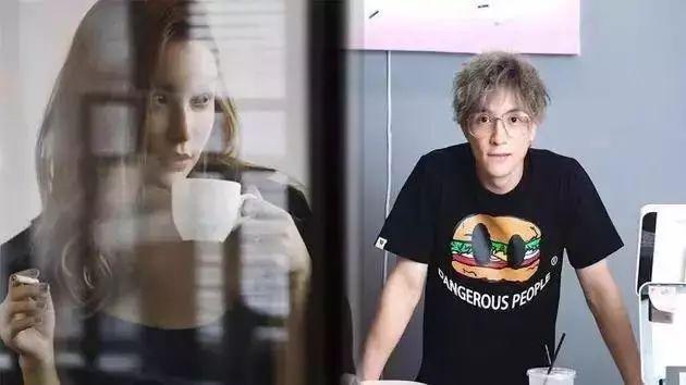 薛之謙終于反擊李雨桐，卻漏洞百出，被網(wǎng)友疑證據(jù)造假！