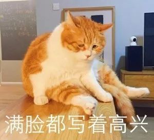 小伙相親兩輪受挫：她專科我名校畢業(yè) 合適嗎？