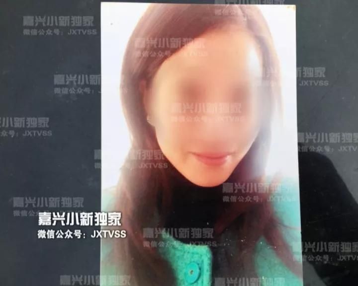 老板把財產(chǎn)房子車全都轉給老婆 出獄后她嫁人了