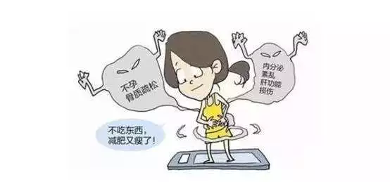 女演員為拍《紅?！?0月沒來大姨媽 醫(yī)生捏把汗