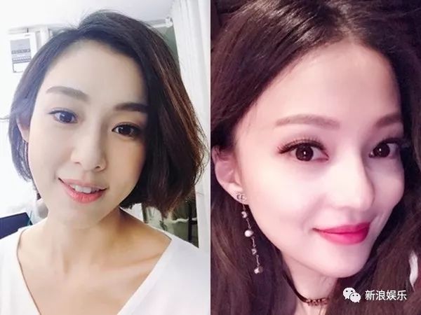 都撕8年了...居然還沒有結束？？？