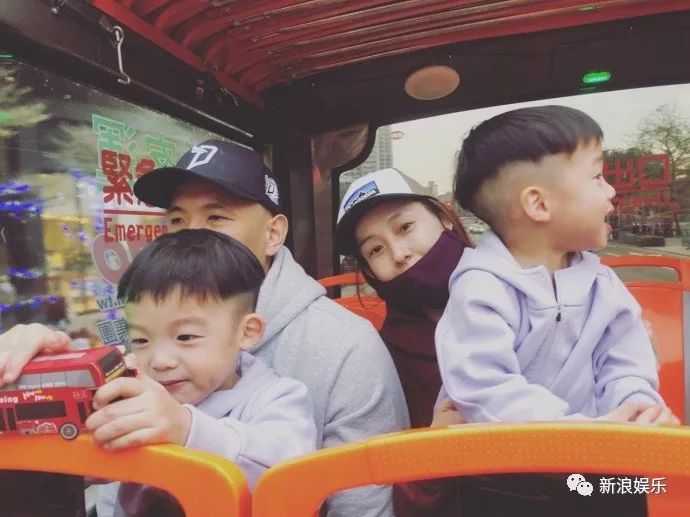 都撕8年了...居然還沒有結束？？？