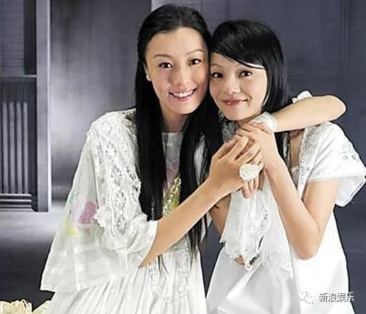 都撕8年了...居然還沒有結束？？？