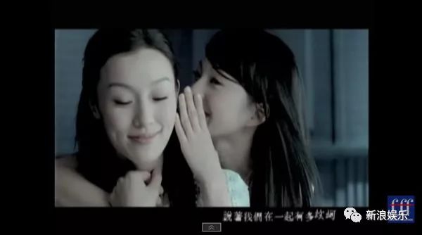 都撕8年了...居然還沒有結束？？？