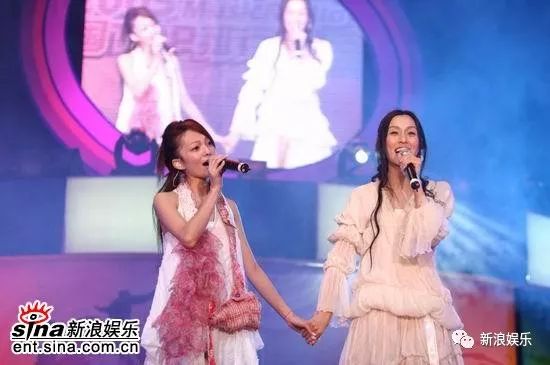 都撕8年了...居然還沒有結束？？？