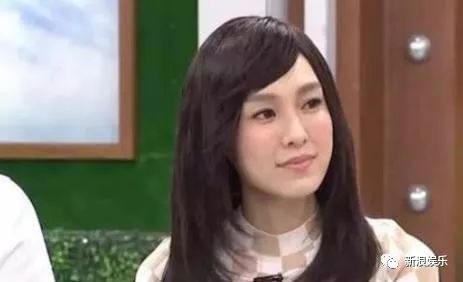 都撕8年了...居然還沒有結束？？？