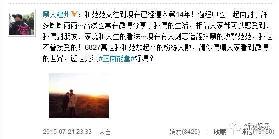 都撕8年了...居然還沒有結束？？？