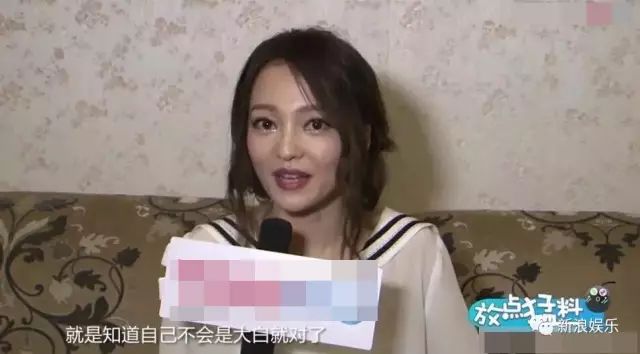 都撕8年了...居然還沒有結束？？？