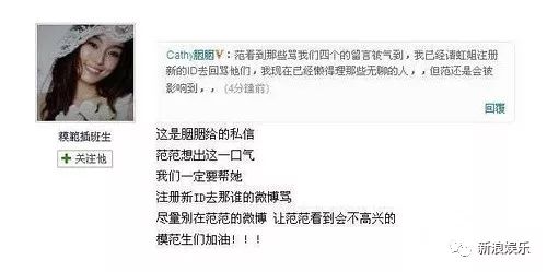 都撕8年了...居然還沒有結束？？？