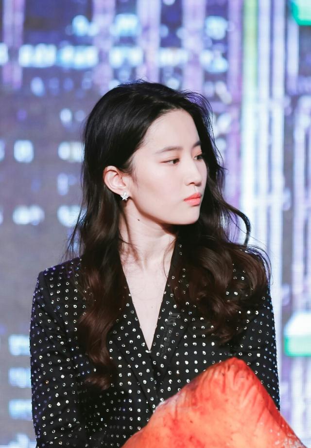 韓國人眼中的古裝四美，三生三世占了三個，都說第一個最好看