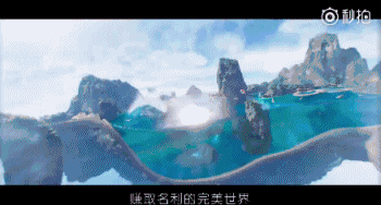 必看！《頭號玩家》彩蛋大整理