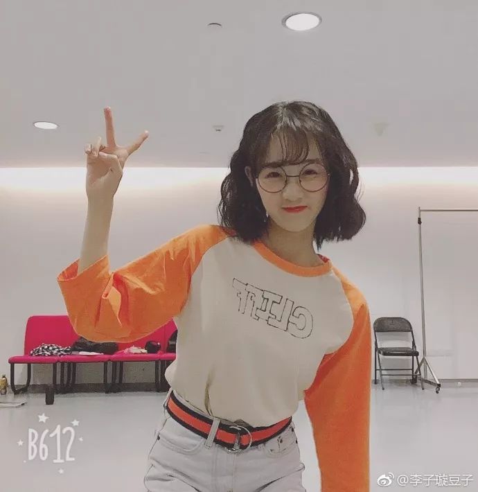 《創(chuàng)造101》主題曲公布，這個(gè)被吐槽油膩的c位是什么來(lái)頭？