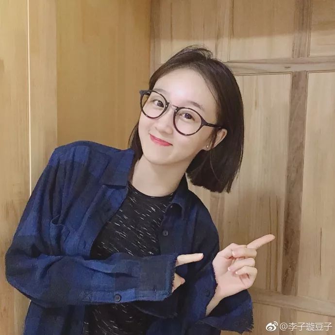 《創(chuàng)造101》主題曲公布，這個(gè)被吐槽油膩的c位是什么來(lái)頭？