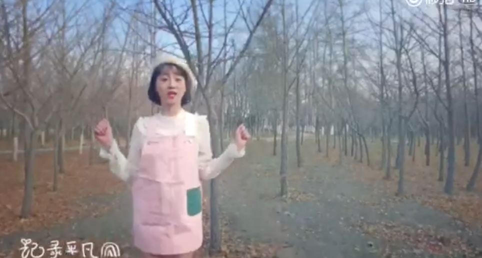 《創(chuàng)造101》主題曲公布，這個(gè)被吐槽油膩的c位是什么來(lái)頭？