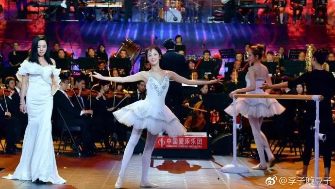 《創(chuàng)造101》主題曲公布，這個(gè)被吐槽油膩的c位是什么來(lái)頭？