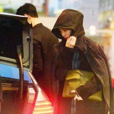 從李敏鎬到李棟旭，再次分手的“男神收割機(jī)”裴秀智被嘲太花心？
