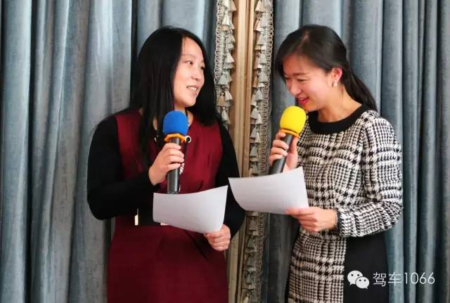 精彩展示 詩美、聲美、人更美