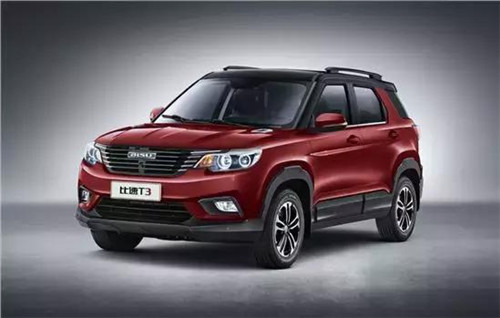 去年“蹦”出來的新汽車品牌們，現(xiàn)在活得怎么樣了？