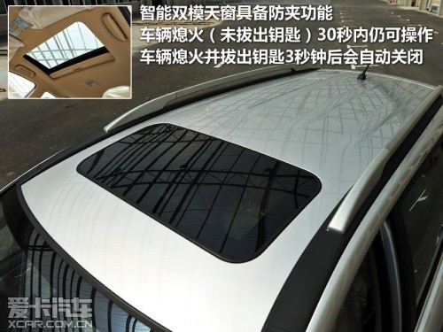 長城哈弗H6