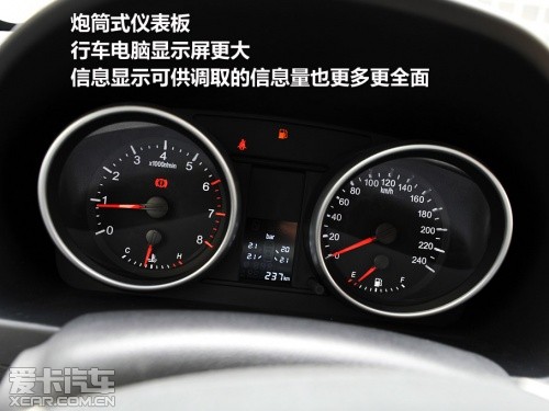 長(zhǎng)城哈弗H6