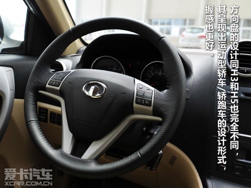 長(zhǎng)城哈弗H6