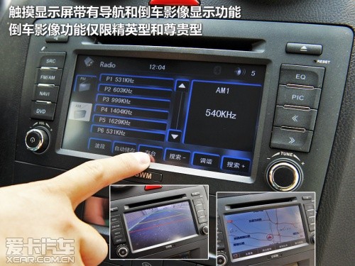長(zhǎng)城哈弗H6