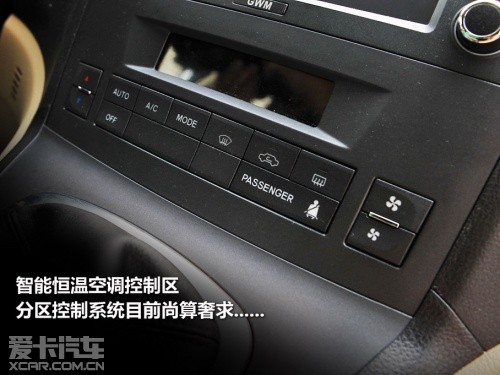 長(zhǎng)城哈弗H6