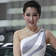 個性但不張揚(yáng) 體驗(yàn)進(jìn)口雪鐵龍C4 Coupe