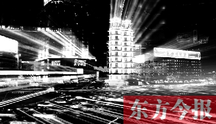 城市用電高峰即將到來。今冬，鄭州等6市區(qū)存在供電缺口