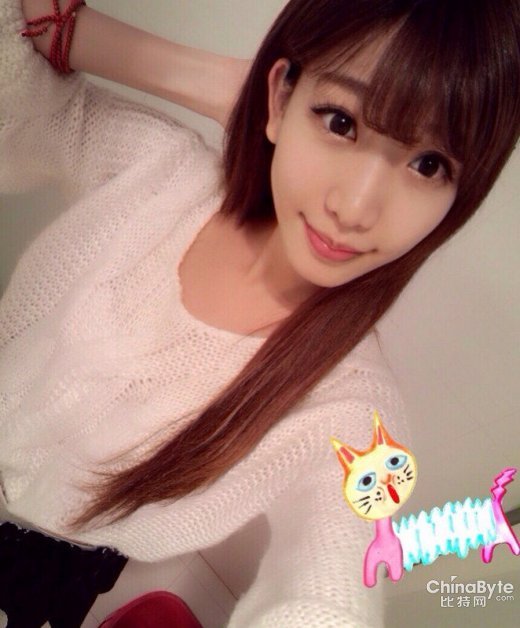 川音?；ê骶_PK翻版林志玲