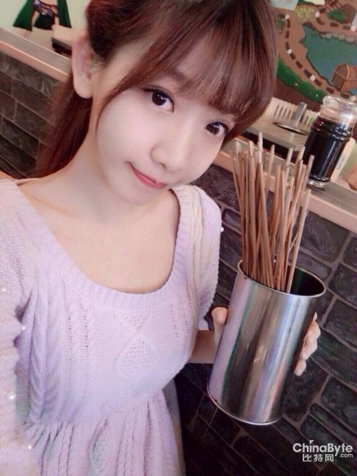 川音?；ê骶_PK翻版林志玲