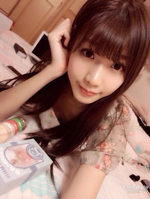 川音?；ê骶_PK翻版林志玲