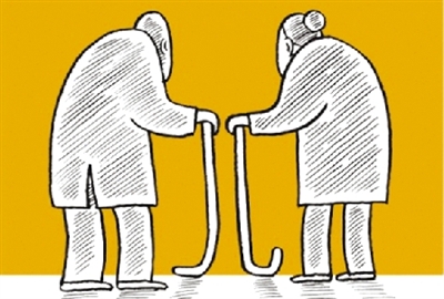 截至8月底，鄭州已受理3280例申請