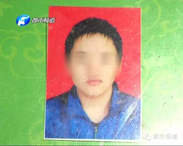 悲?。?5歲男孩上網(wǎng)5小時后猝死，事發(fā)鄭州 | 這些原因可能導(dǎo)致上網(wǎng)猝死，戳...