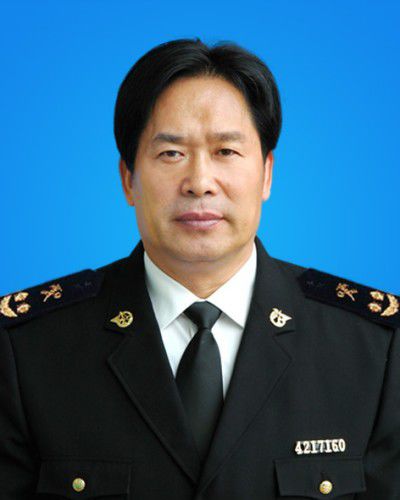 青島海關(guān)副關(guān)長(zhǎng)邊佩全疑非正常死亡，坊間傳其被刺死