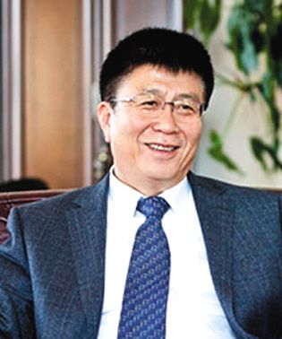 王冠軍 男，漢族，中共黨員，醫(yī)學博士，教授，博士生導師。
