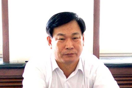 天津市燃氣集團有限公司原黨委書記、董事長金建平。東方IC 資料