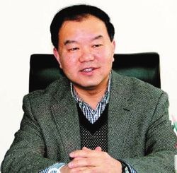 張波 太原市民營經(jīng)濟(jì)開發(fā)區(qū)管委會原主任 3月18日涉嫌嚴(yán)重違紀(jì)接受調(diào)查；9月25日被雙開，移送司法機(jī)
