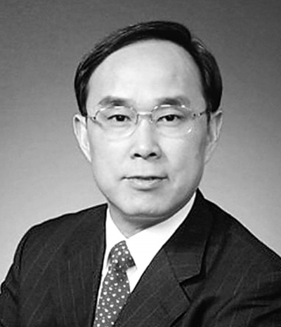 常小兵新任中國電信董事長,中國聯(lián)通原董事長。