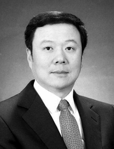 常小兵新任中國電信董事長,中國聯(lián)通原董事長。