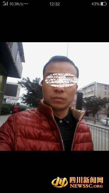 韋先生帶著兒子的救命錢離開后再未出現(xiàn)，他輸?shù)魞鹤拥氖中g(shù)費(fèi)，還欠下幾萬元。
