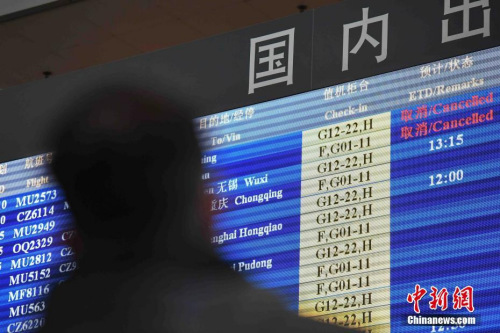資料圖。中新社記者 崔楠 攝