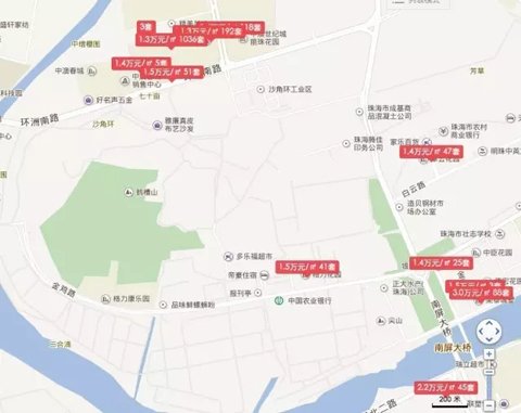 如果實行大面積福利，對于董小姐來說，是一筆不菲的開銷。
