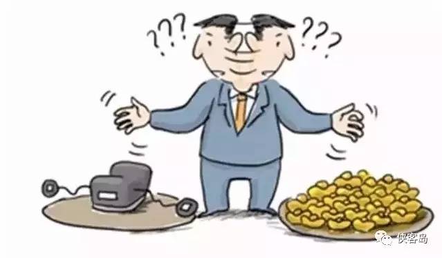 【解局】黨報(bào)頭版專談上海，意在一個(gè)全國(guó)性的潛規(guī)則