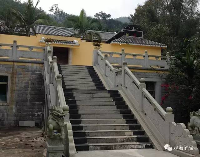 除反腐劇里的“藏錢”，貪官買房還干啥？