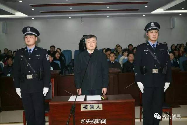 除反腐劇里的“藏錢”，貪官買房還干啥？