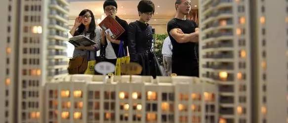 大學(xué)生也可以繳公積金！這五座城市的同學(xué)有福了