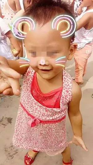 河北半月內(nèi)4家幼兒園學童校車內(nèi)死亡 3家無證經(jīng)營